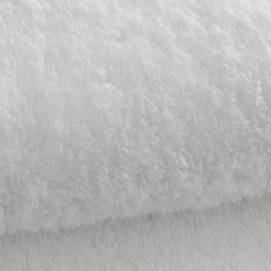 Dermaplaning Mini Facial at Amy's Skin Spa & Lashes in Austin, TX